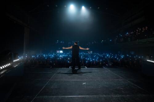 177994c4 8766 495a a8a9 56564bed1373