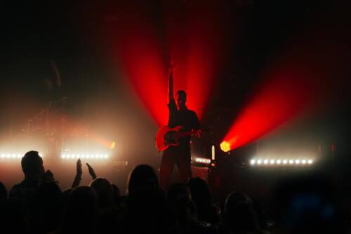 Aaaacf74 0795 4747 9cf7 a15ef4597317