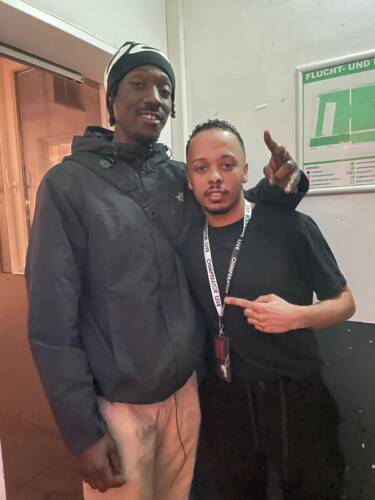 208669ac 5e70 47c4 982e e433ca92abed