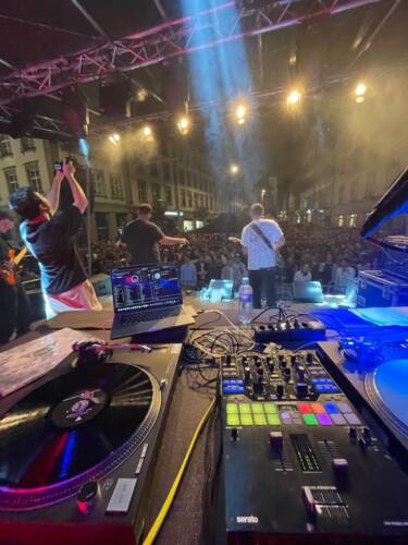 PHOTO 2025 03 11 16 33 21