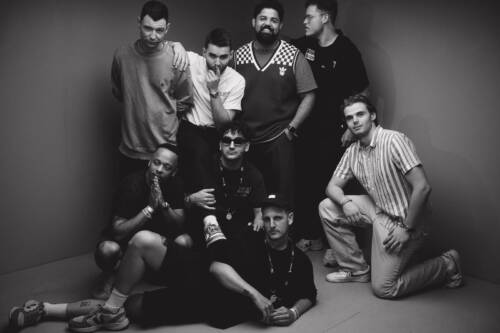 PHOTO 2025 03 11 16 33 24 2