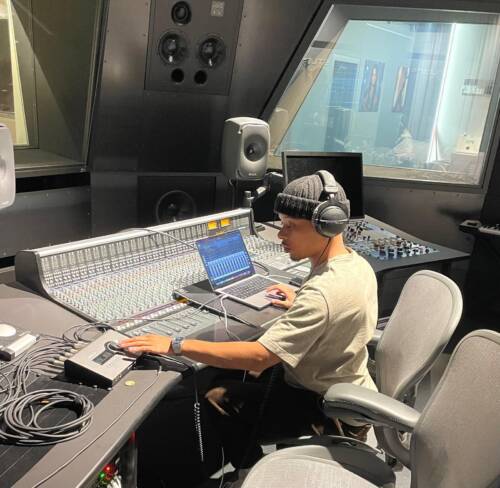 PHOTO 2025 03 11 16 33 24 3