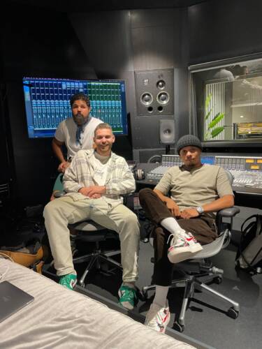 PHOTO 2025 03 11 16 33 24 4