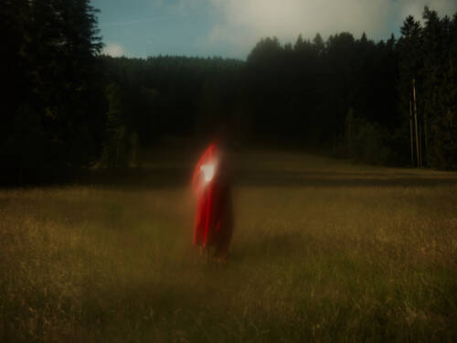 Deceit 1